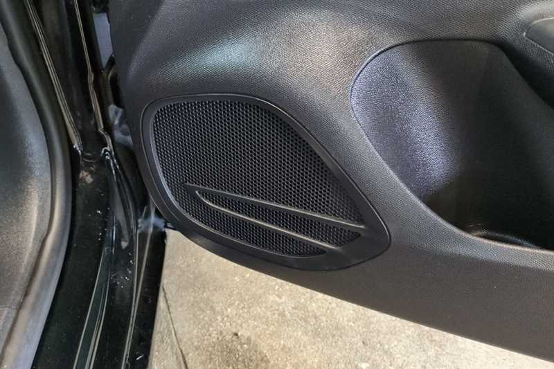 Used Vauxhall Corsa 2023 for sale - 77944213: Photo 27