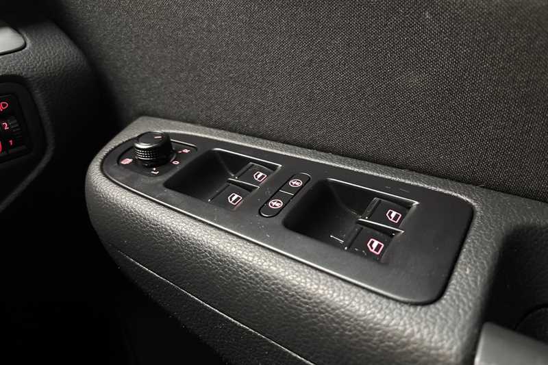 Used Volkswagen Sharan 2019 for sale - 77415916: Photo 16