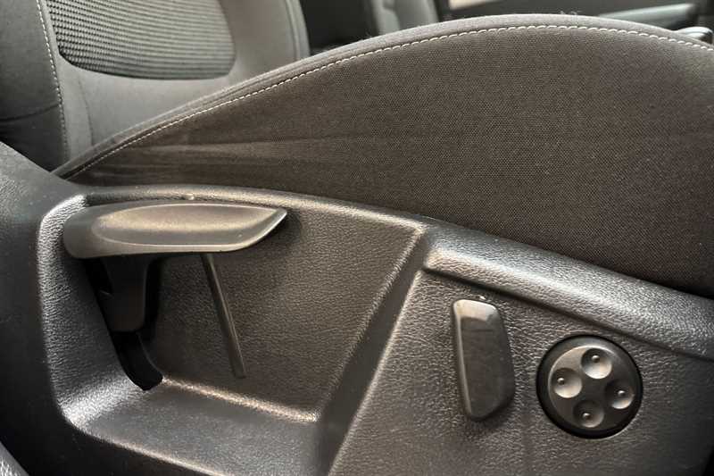 Used Volkswagen Sharan 2019 for sale - 77415916: Photo 26