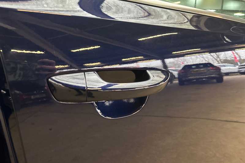 Used Volkswagen Sharan 2019 for sale - 77415916: Photo 33