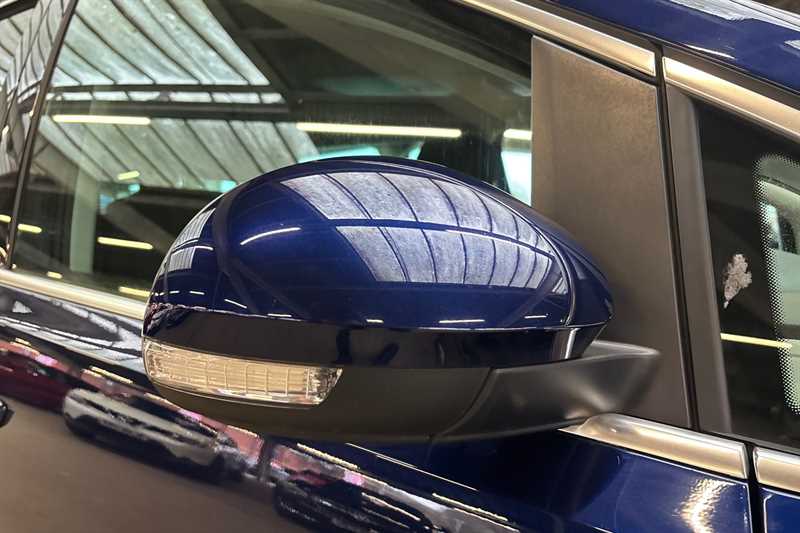 Used Volkswagen Sharan 2019 for sale - 77415916: Photo 34