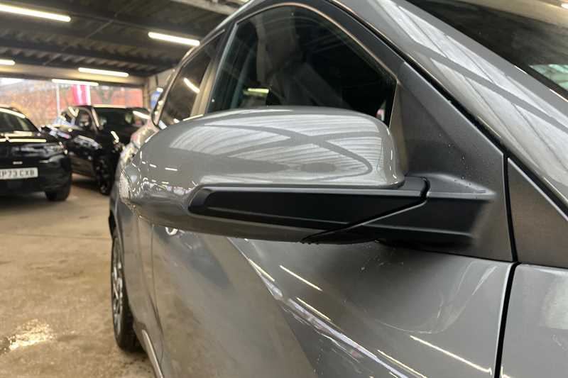 Used Hyundai KONA 2020 for sale - 77362663: Photo 34