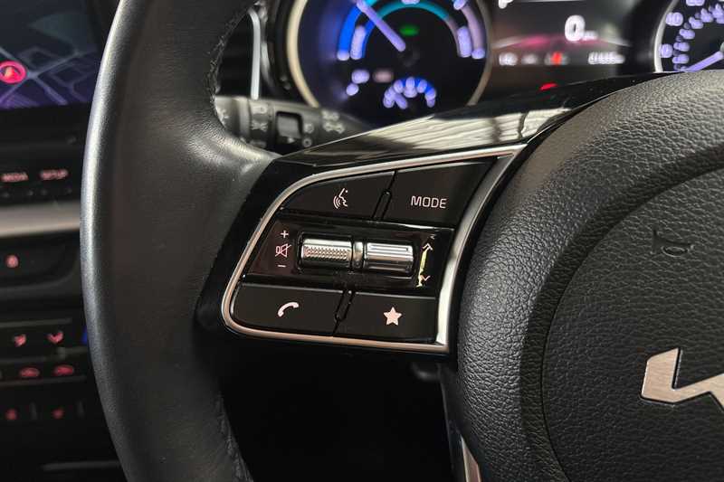 Used Kia XCeed 2024 for sale - 78138810: Photo 21