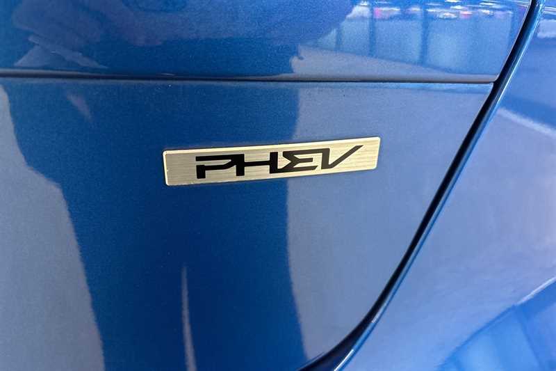 Used Kia XCeed 2024 for sale - 78138810: Photo 30