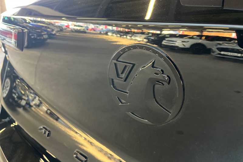 Used Vauxhall Mokka 2023 for sale - 76956787: Photo 30