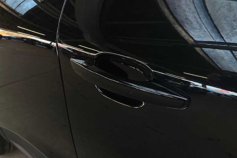 Used Vauxhall Mokka 2023 for sale - 76956787: Photo 33