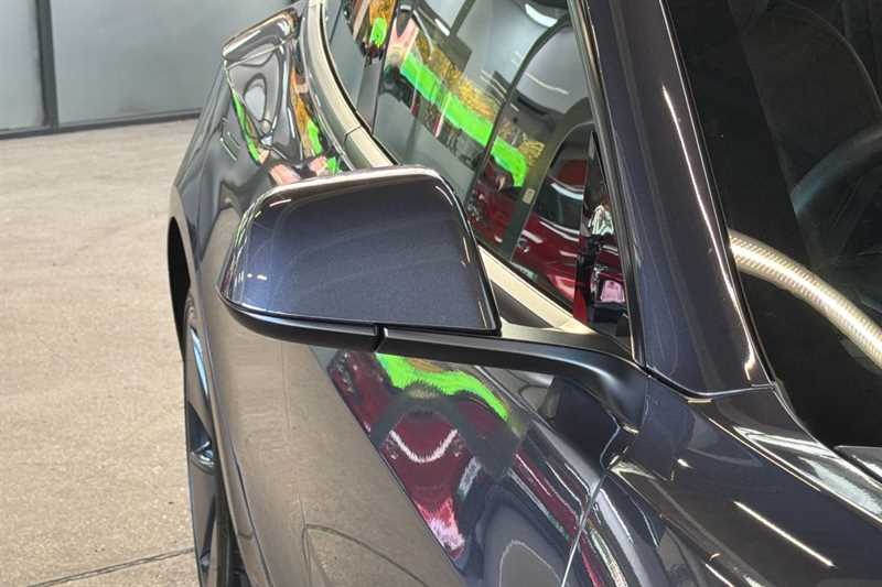 Used Tesla Model 3 2021 for sale - 77567236: Photo 34