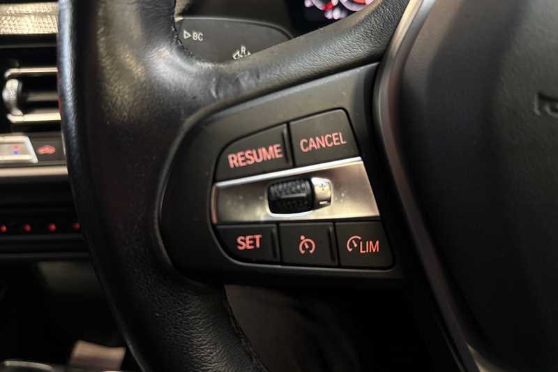 Used BMW 2 Series 2022 for sale - 77699233: Photo 21