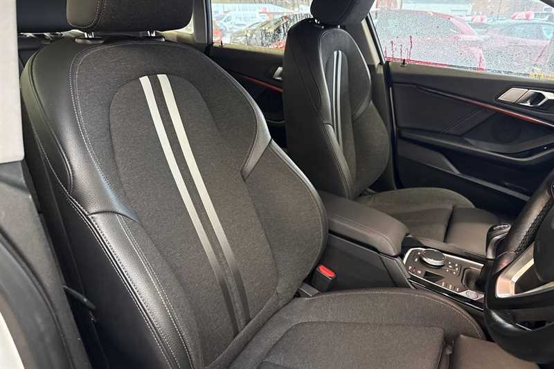 Used BMW 2 Series 2022 for sale - 77699233: Photo 23