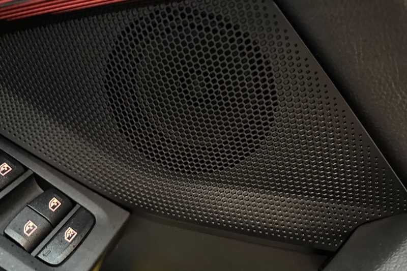 Used BMW 2 Series 2022 for sale - 77699233: Photo 27