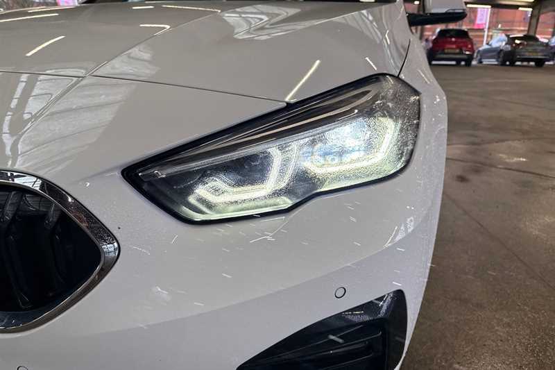 Used BMW 2 Series 2022 for sale - 77699233: Photo 29