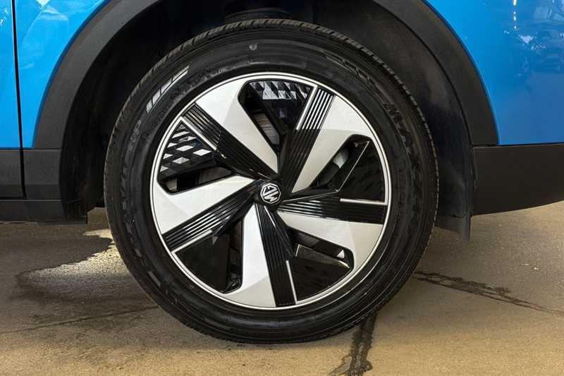 Used MG MG ZS 2024 for sale - 76530519: Photo 10