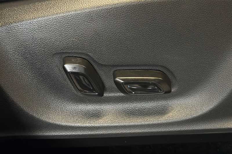 Used MG MG ZS 2024 for sale - 76530519: Photo 26