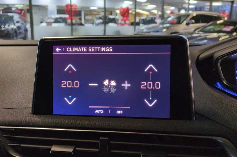 Used Peugeot 3008 2020 for sale - 77711511: Photo 15