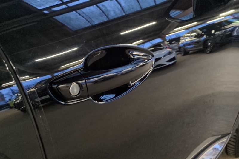 Used Peugeot 3008 2020 for sale - 77711511: Photo 33