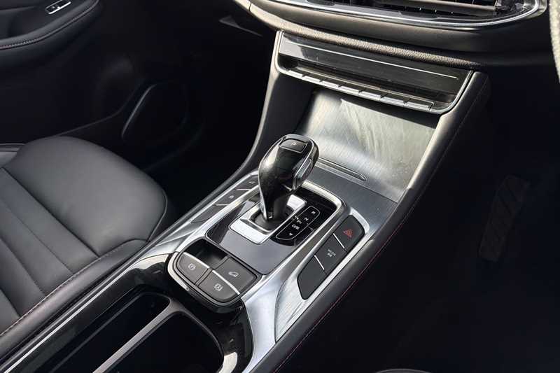 Used MG MG HS 2022 for sale - 76530035: Photo 14