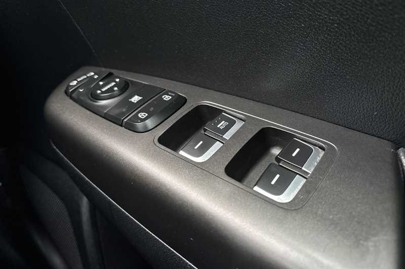 Used Kia Sportage 2020 for sale - 77362107: Photo 16