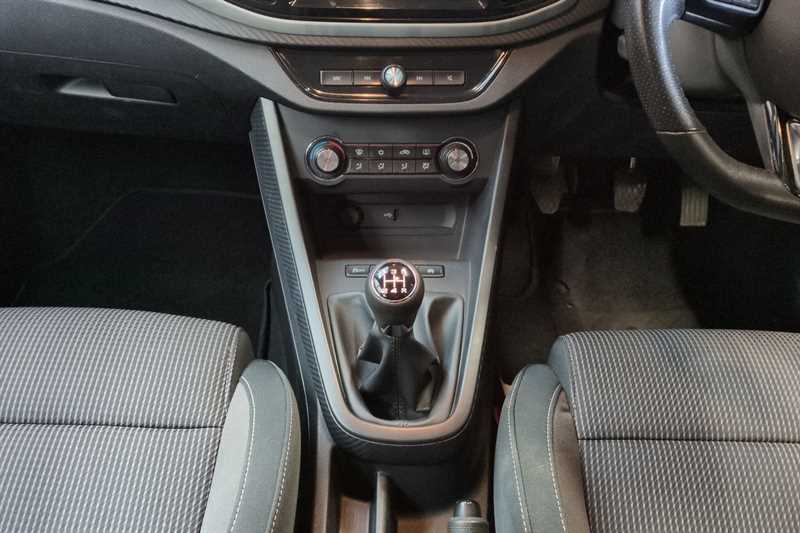 Used MG MG3 2019 for sale - 77727957: Photo 14