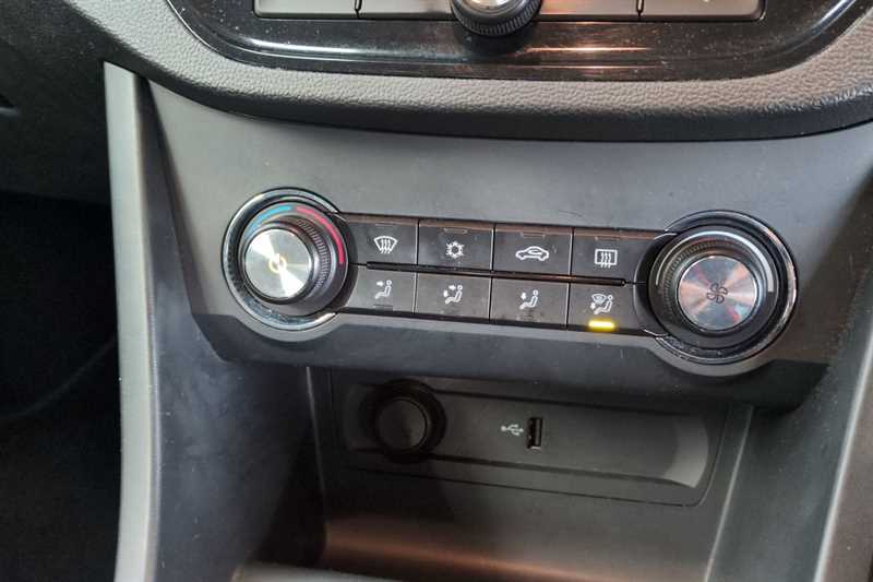 Used MG MG3 2019 for sale - 77727957: Photo 15