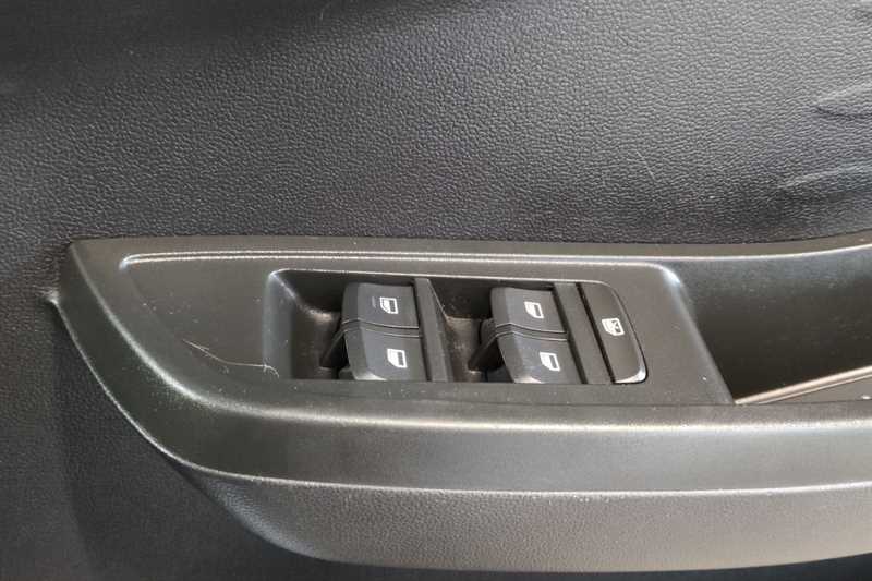 Used MG MG3 2019 for sale - 77727957: Photo 16