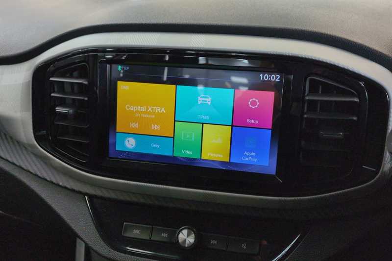 Used MG MG3 2019 for sale - 77727957: Photo 17