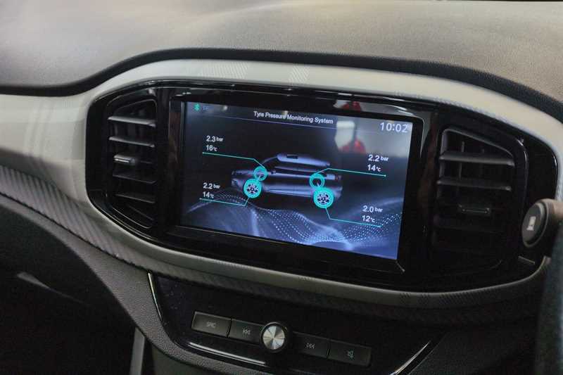 Used MG MG3 2019 for sale - 77727957: Photo 18