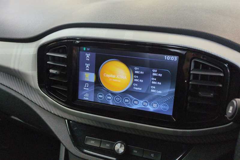 Used MG MG3 2019 for sale - 77727957: Photo 19