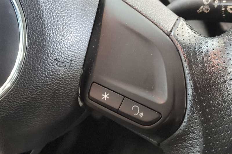 Used MG MG3 2019 for sale - 77727957: Photo 22