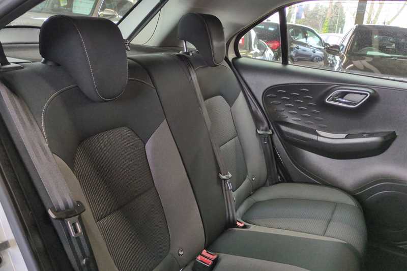 Used MG MG3 2019 for sale - 77727957: Photo 24