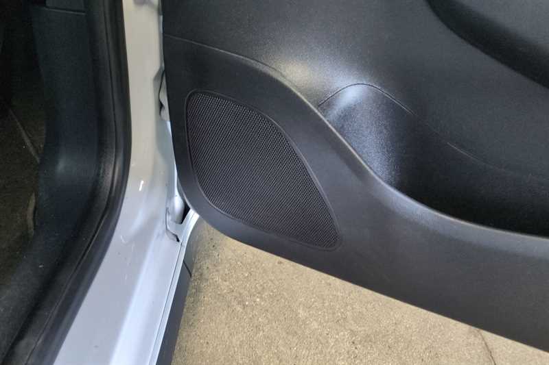 Used MG MG3 2019 for sale - 77727957: Photo 27