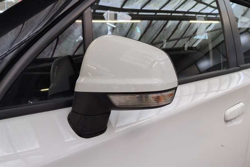 Used MG MG3 2019 for sale - 77727957: Photo 35