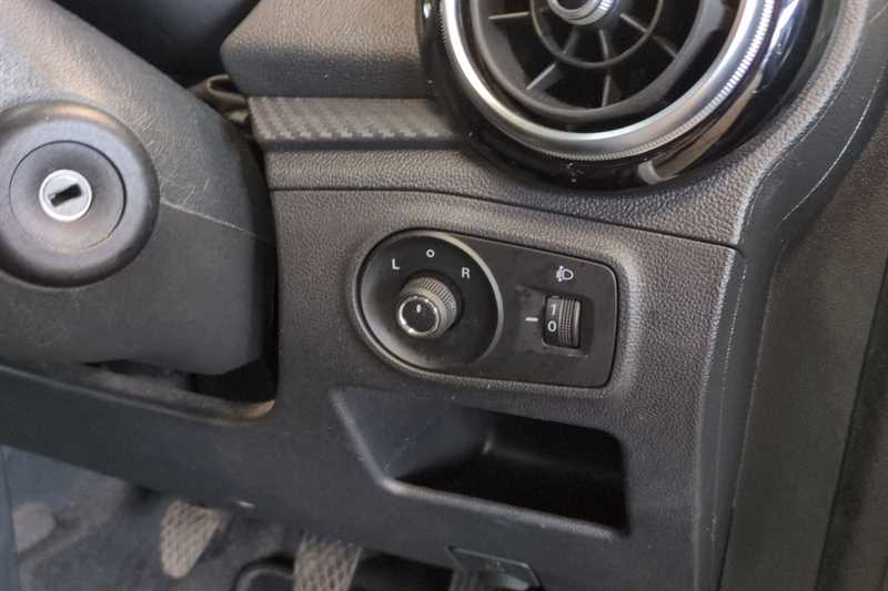 Used MG MG3 2019 for sale - 77727957: Photo 39