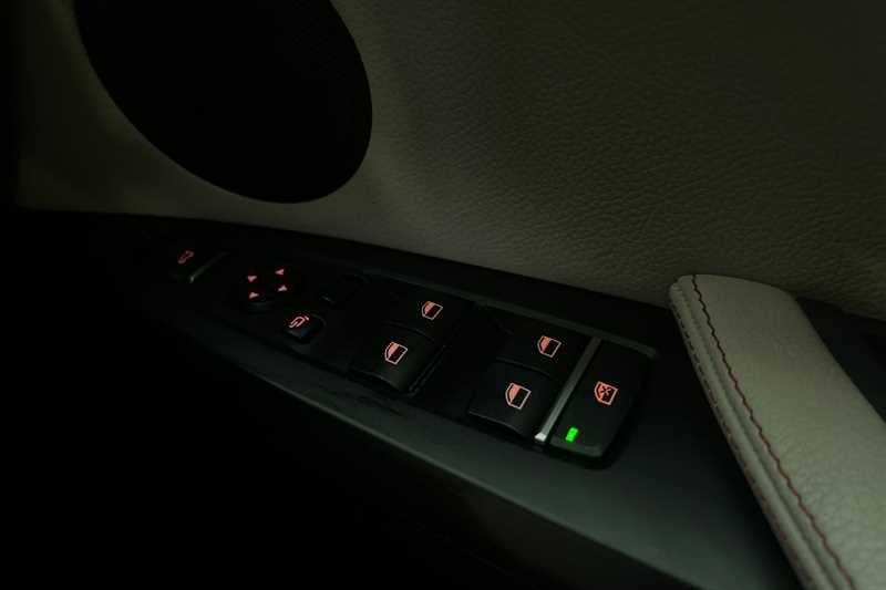 Used BMW X4 for sale - 76978148: Photo 16