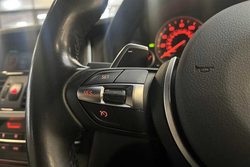 Used BMW X4 for sale - 76978148: Photo 21