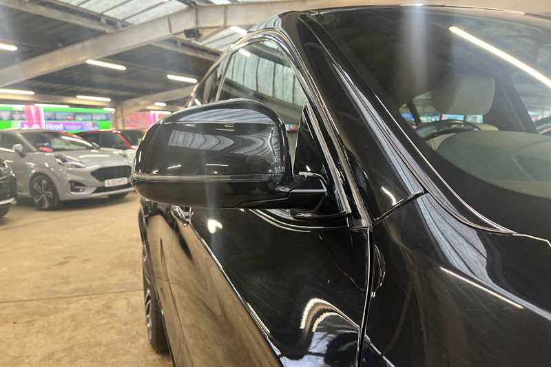 Used BMW X4 for sale - 76978148: Photo 34