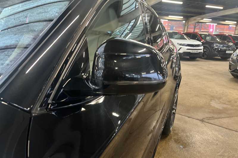 Used BMW X4 for sale - 76978148: Photo 35