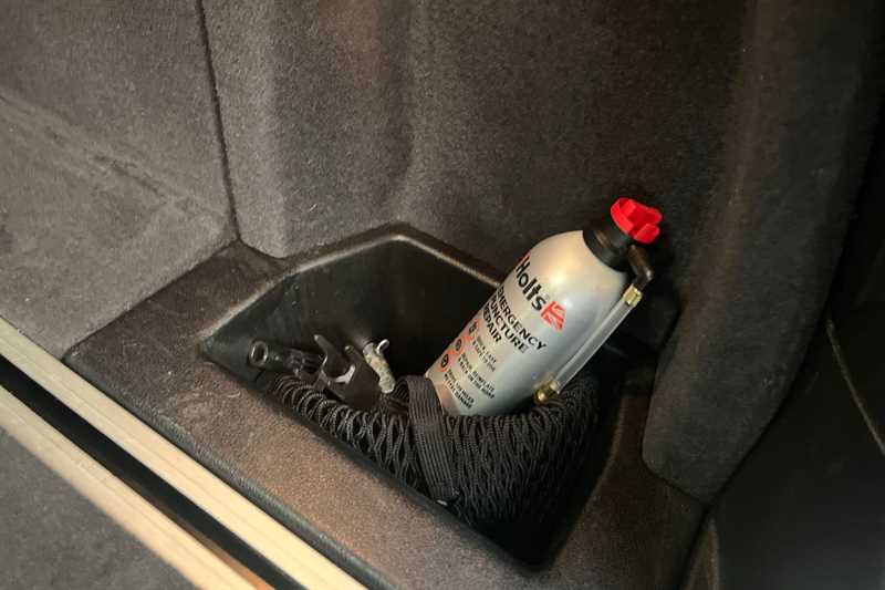 Used BMW X4 for sale - 76978148: Photo 37