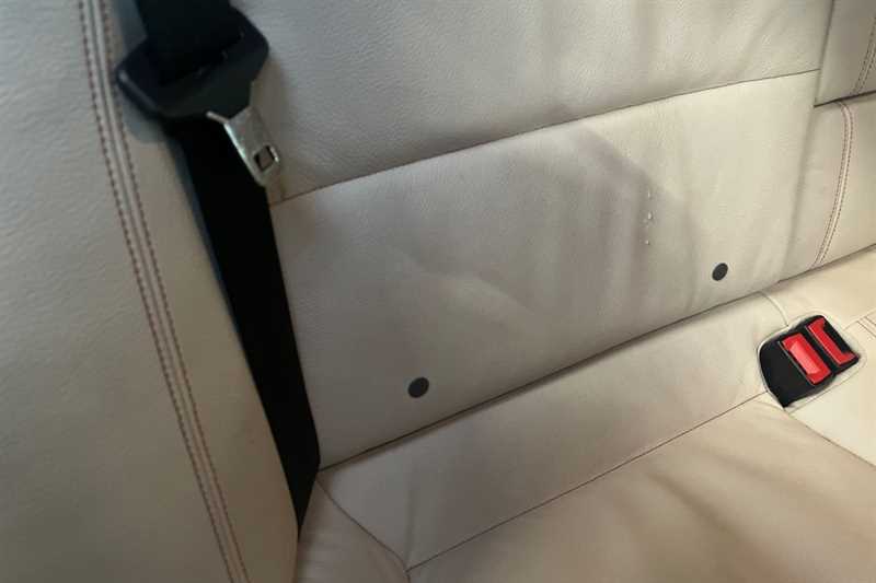 Used BMW X4 for sale - 76978148: Photo 38