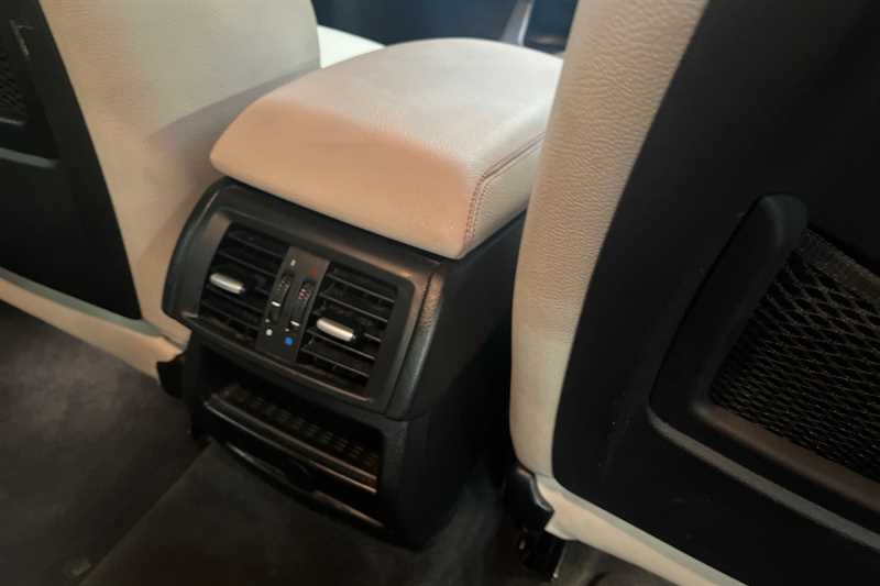 Used BMW X4 for sale - 76978148: Photo 39