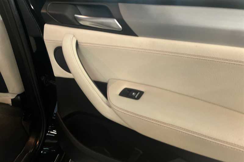 Used BMW X4 for sale - 76978148: Photo 40