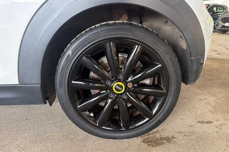 Used MINI Hatch 2020 for sale - 77827879: Photo 10