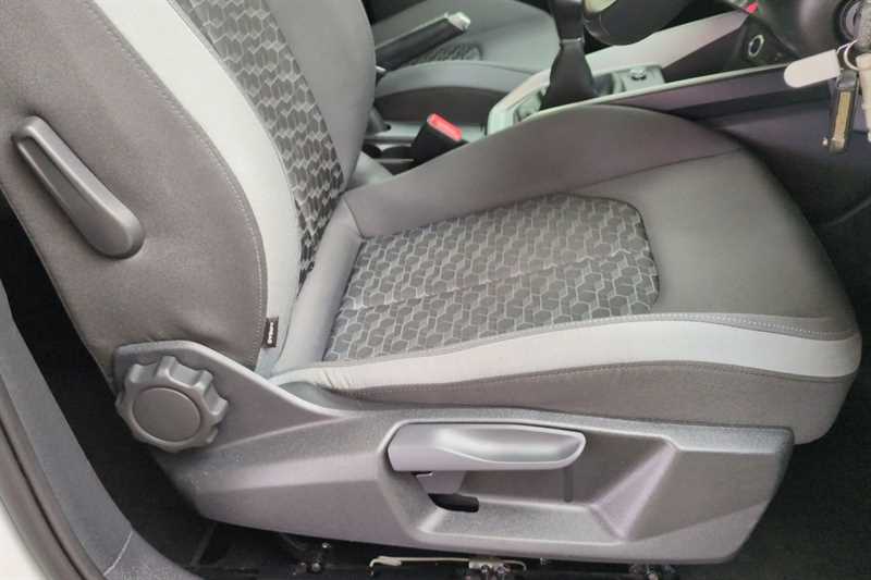 Used Audi A1 2022 for sale - 77788528: Photo 26