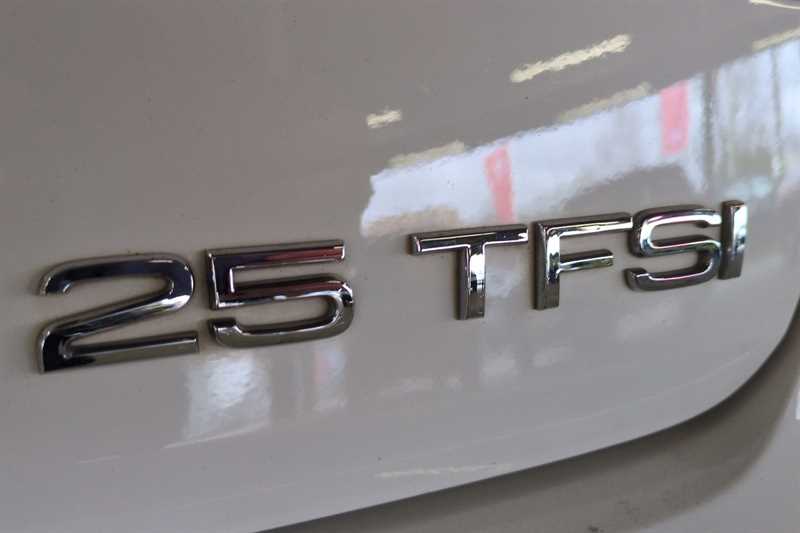 Used Audi A1 2022 for sale - 77788528: Photo 30