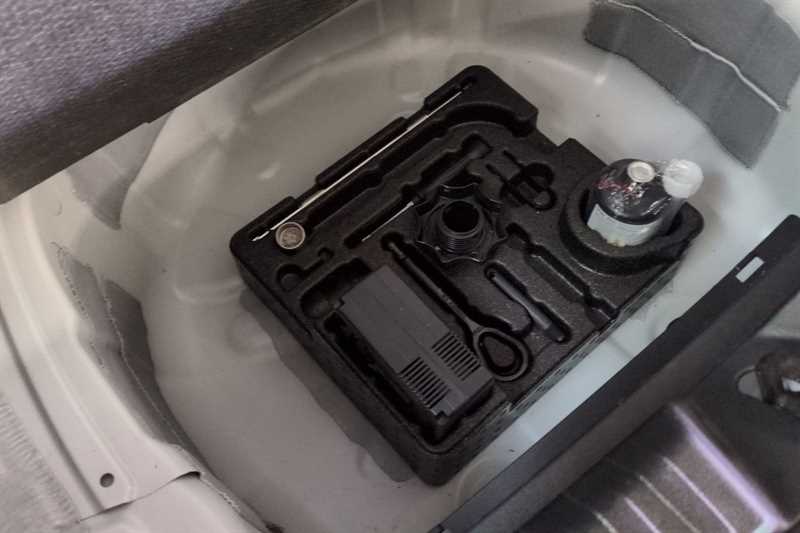 Used Audi A1 2022 for sale - 77788528: Photo 37