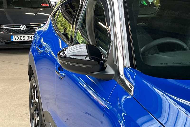 Vehicle 34