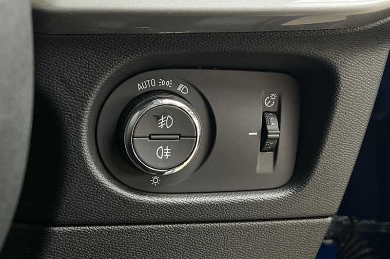 Vehicle 43