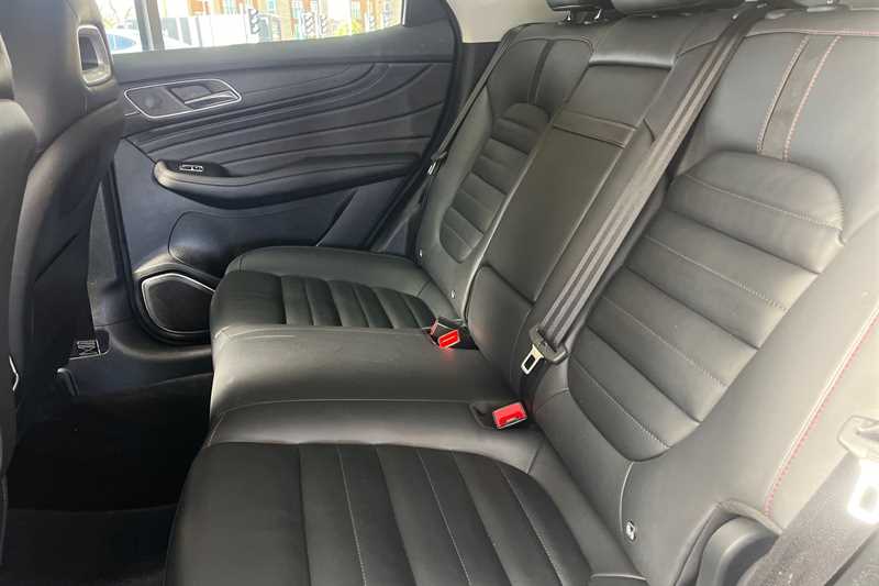 Used MG MG HS 2023 for sale - 78222145: Photo 24