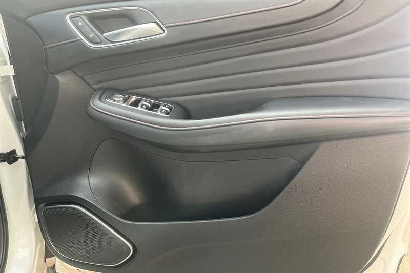 Used MG MG HS 2023 for sale - 78222145: Photo 27