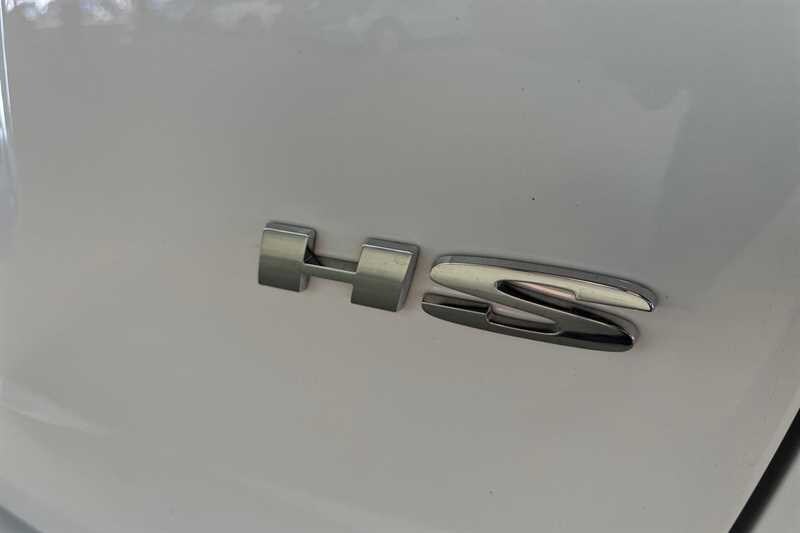 Used MG MG HS 2023 for sale - 78222145: Photo 30