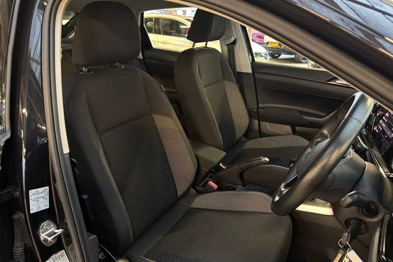 Used Volkswagen Taigo 2022 for sale - 77561846: Photo 23